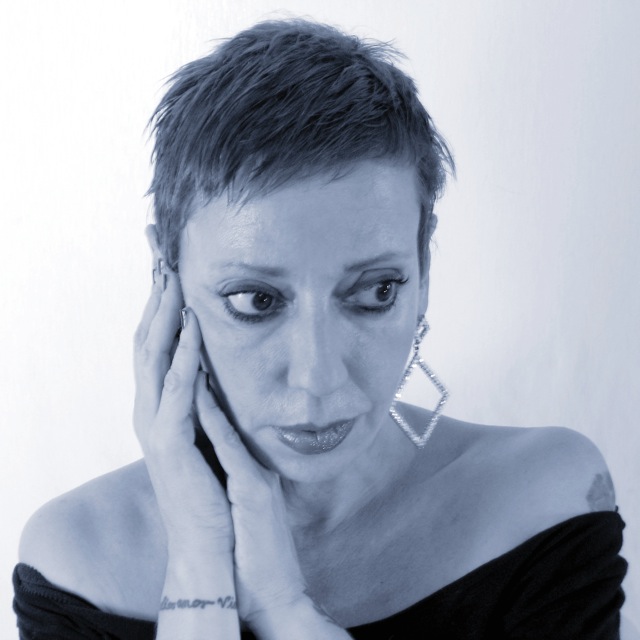 Co uslyšíte na Scrape Sound - I.